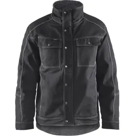 Farbvariante schwarz