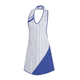 Farbvariante königsblau