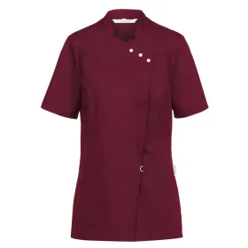 Farbvariante bordeaux