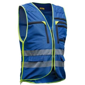 Farbvariante royalblau