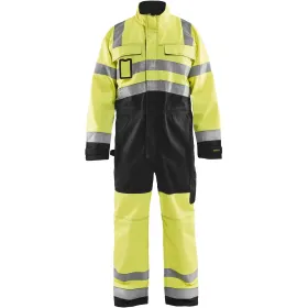 Farbvariante gelb/schwarz