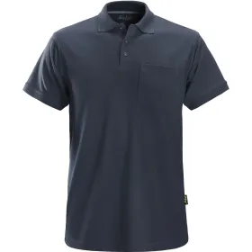 Farbvariante marine