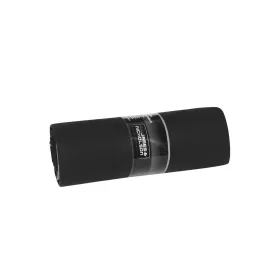 Farbvariante black