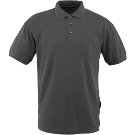 Farbvariante anthrazit