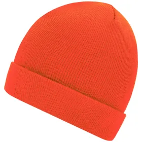 Farbvariante bright-orange