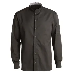 Farbvariante schwarz