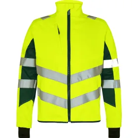 Farbvariante gelb/grün