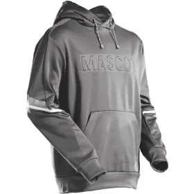 Farbvariante anthrazit