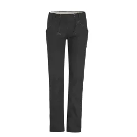 Farbvariante schwarz