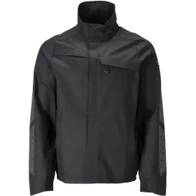 Farbvariante schwarz