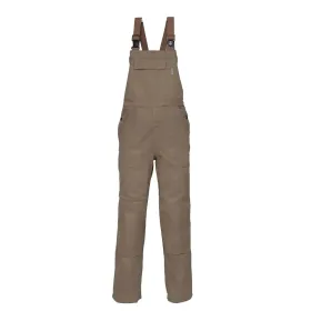 Farbvariante khaki