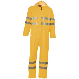 Farbvariante fluorgelb