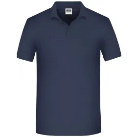 Farbvariante navy