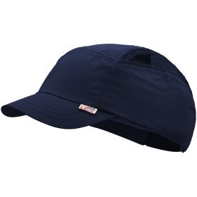 Farbvariante kobaltblau