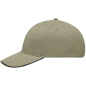 Farbvariante beige/black