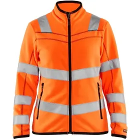 Farbvariante Orange