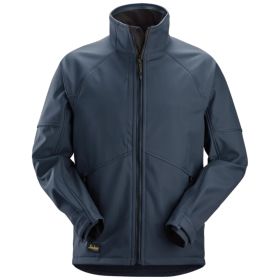 Farbvariante navy