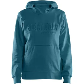 Farbvariante aquamarin