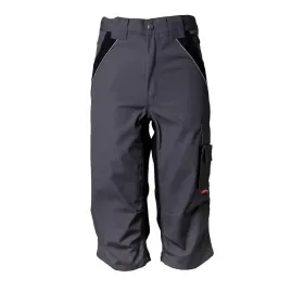 Farbvariante schiefer/schwarz