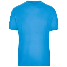 Farbvariante aqua