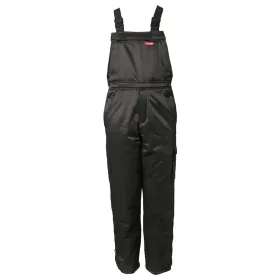 Farbvariante schwarz