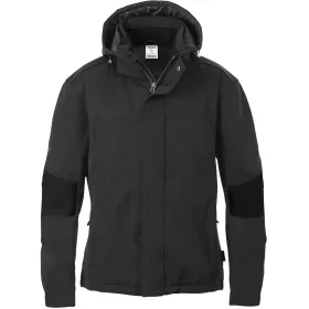 Farbvariante schwarz