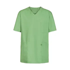 Farbvariante hellgrün