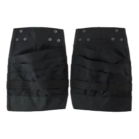 Farbvariante schwarz