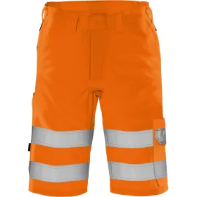 Farbvariante Orange