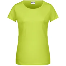 Farbvariante acid-yellow