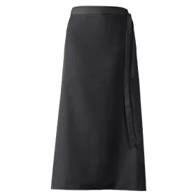 Farbvariante schwarz