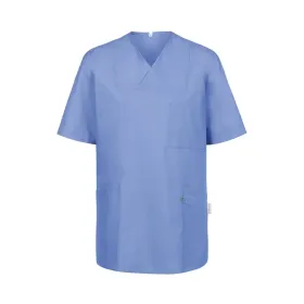 Farbvariante mittelblau