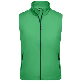 Farbvariante green