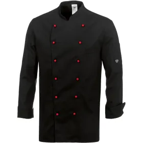 Farbvariante schwarz