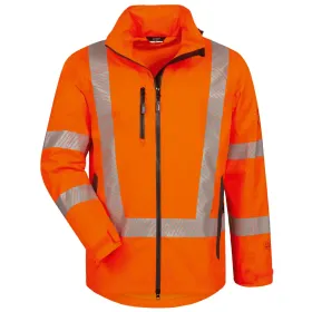 Farbvariante Orange
