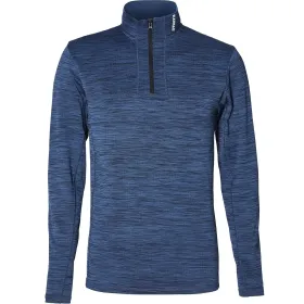 Farbvariante stahlblau/dunkelblau