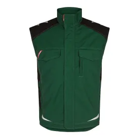 Farbvariante grün/schwarz