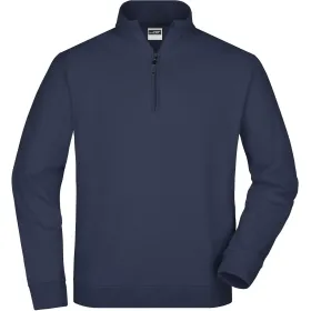 Farbvariante navy