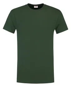 Farbvariante bottle green