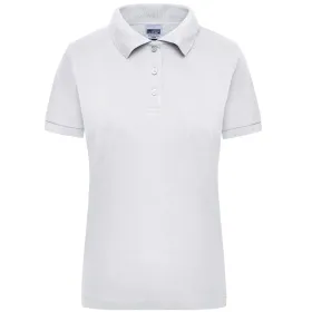 Farbvariante white