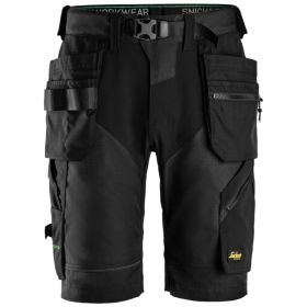 Farbvariante schwarz