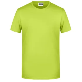 Farbvariante acid-yellow