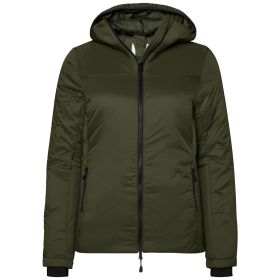 Farbvariante olive