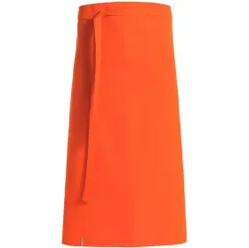 Farbvariante Orange