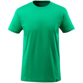 Farbvariante grasgrün