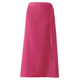 Farbvariante dunkelrosa