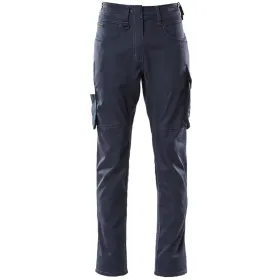 Farbvariante schwarzblau