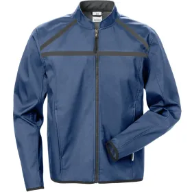 Farbvariante Blau