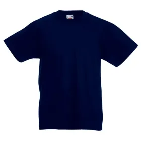 Farbvariante deep navy