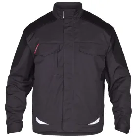 Farbvariante anthrazit/schwarz